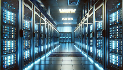 Reasons And Recommended Guide For Choosing Cambodia Unlimited Vps